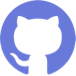 github stars